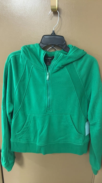 HAE MODE 2 piece set Small Green