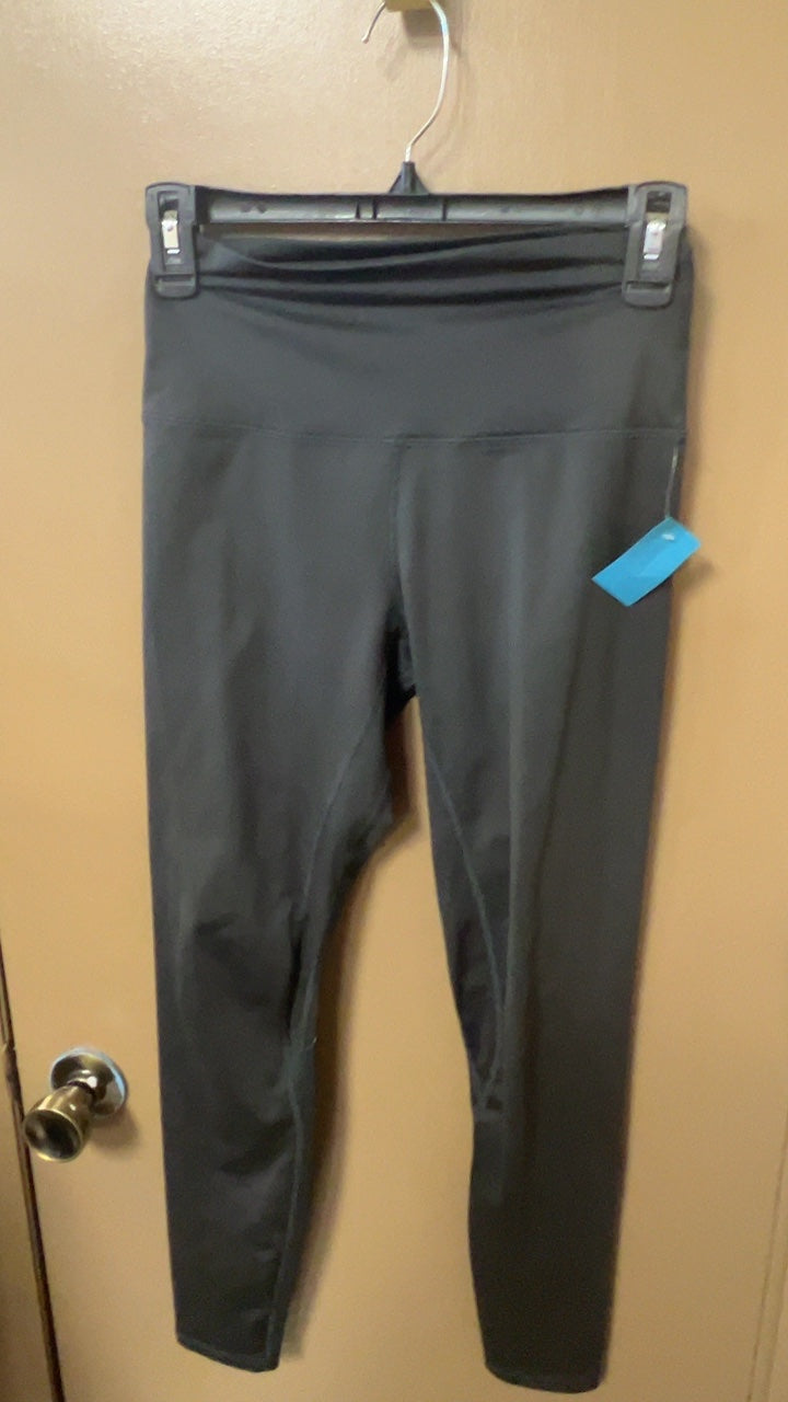 Leggings Small Black