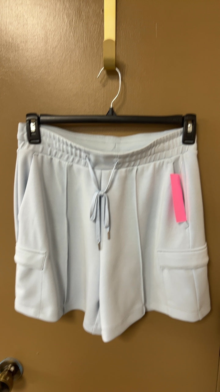 Calia Shorts Medium Blue